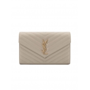 Сумка Monogram Envelope Yves Saint Laurent